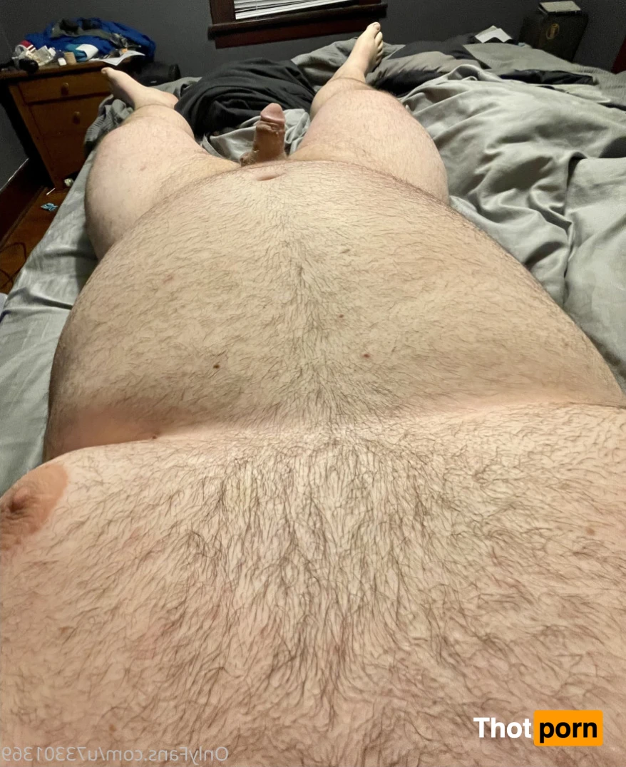 StraightBear90 16052517