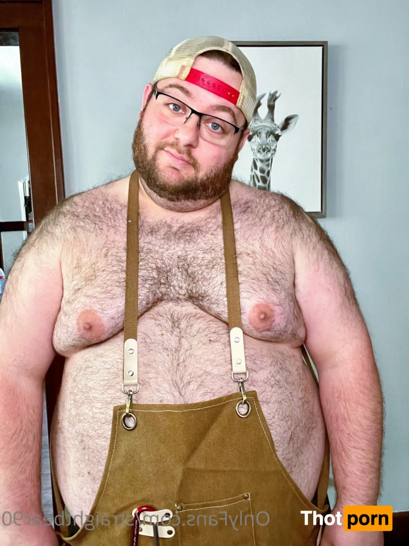 StraightBear90 16052539