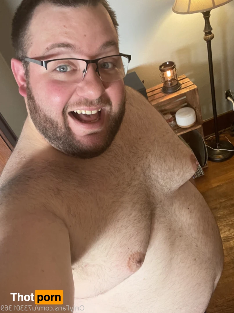 StraightBear90 16052576