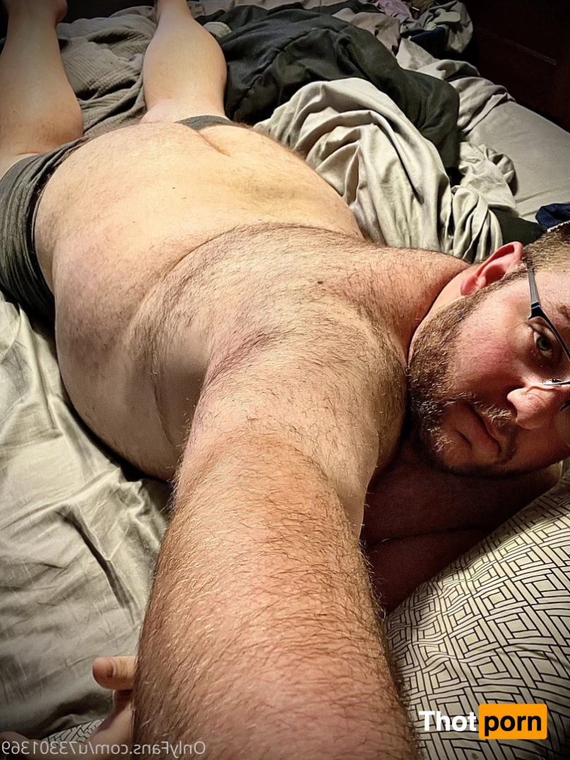 StraightBear90 16052596