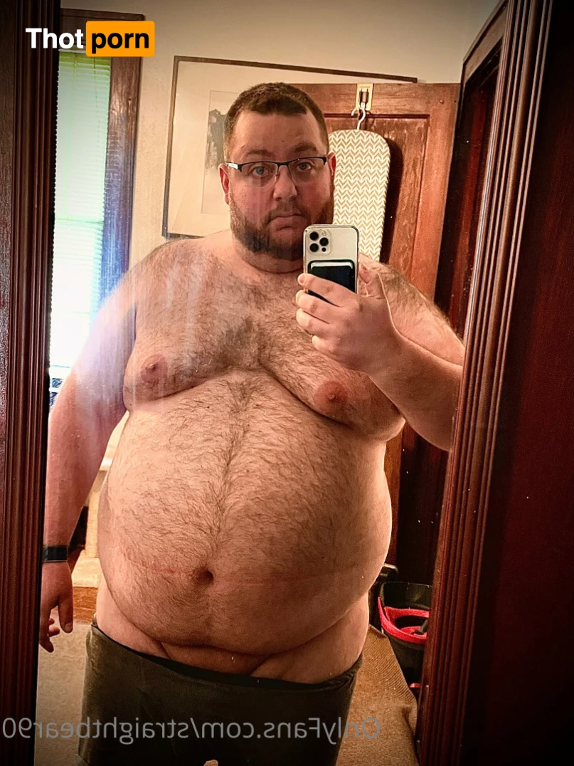 StraightBear90 16052618