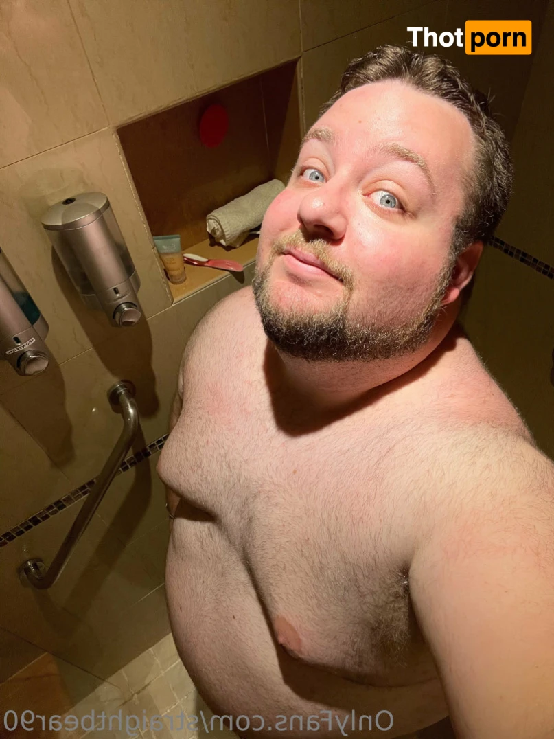 StraightBear90 16052852