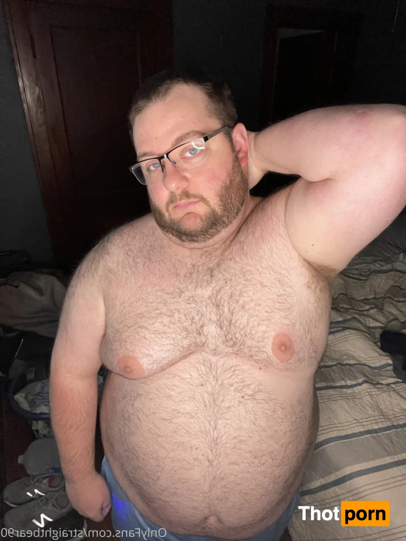 StraightBear90 16052877