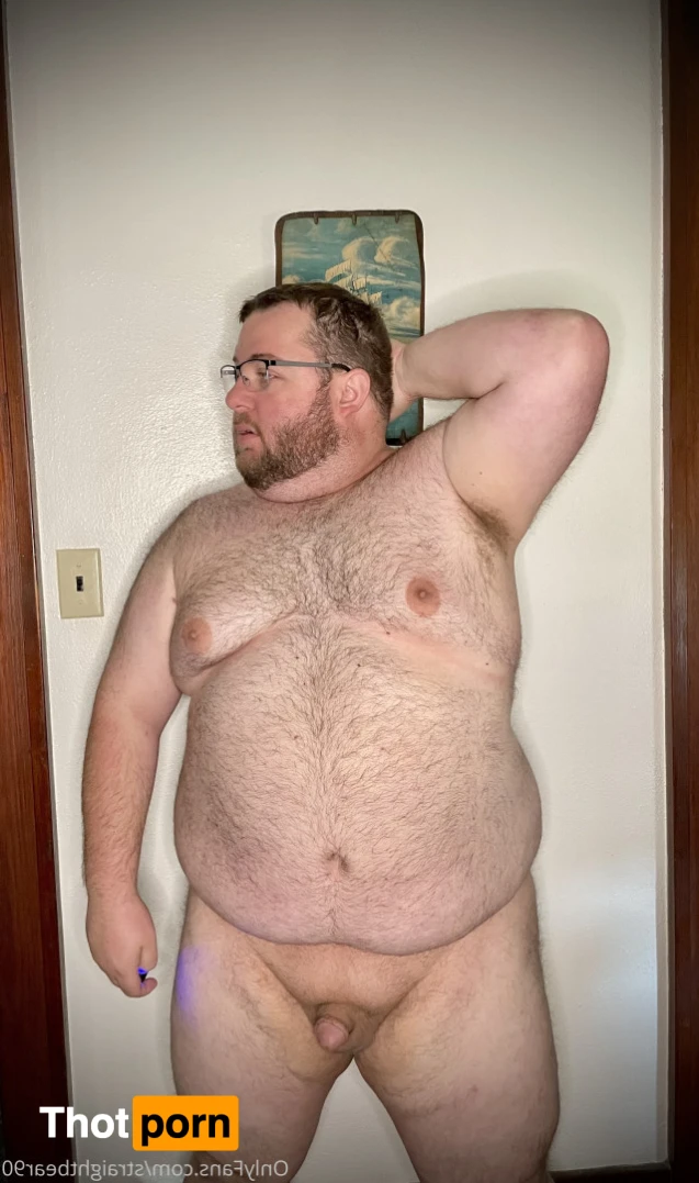 StraightBear90 16052962