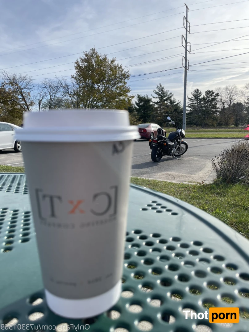 StraightBear90 16052978