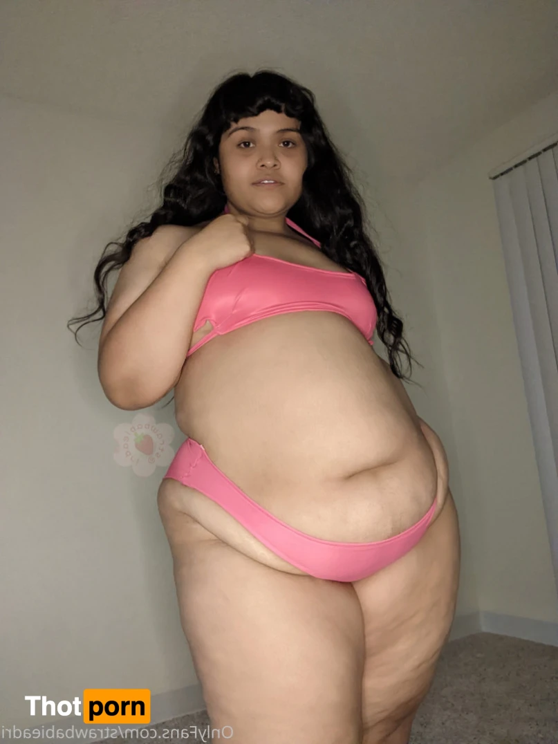 adri 🍓 NO PPV 16042480