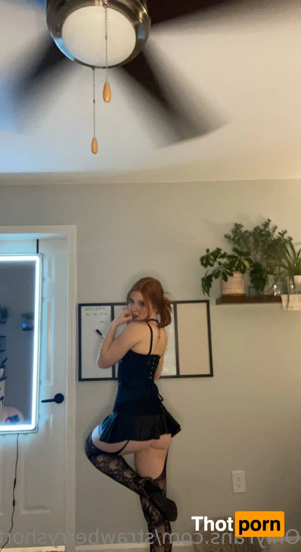 StrawberryshortCakes 16028382