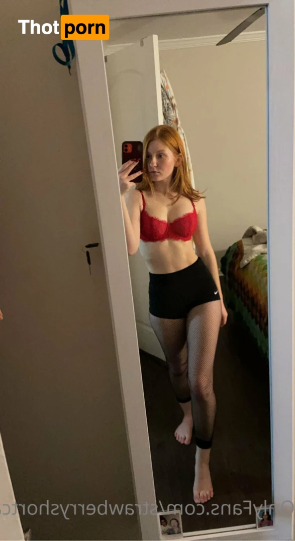 StrawberryshortCakes 16028523