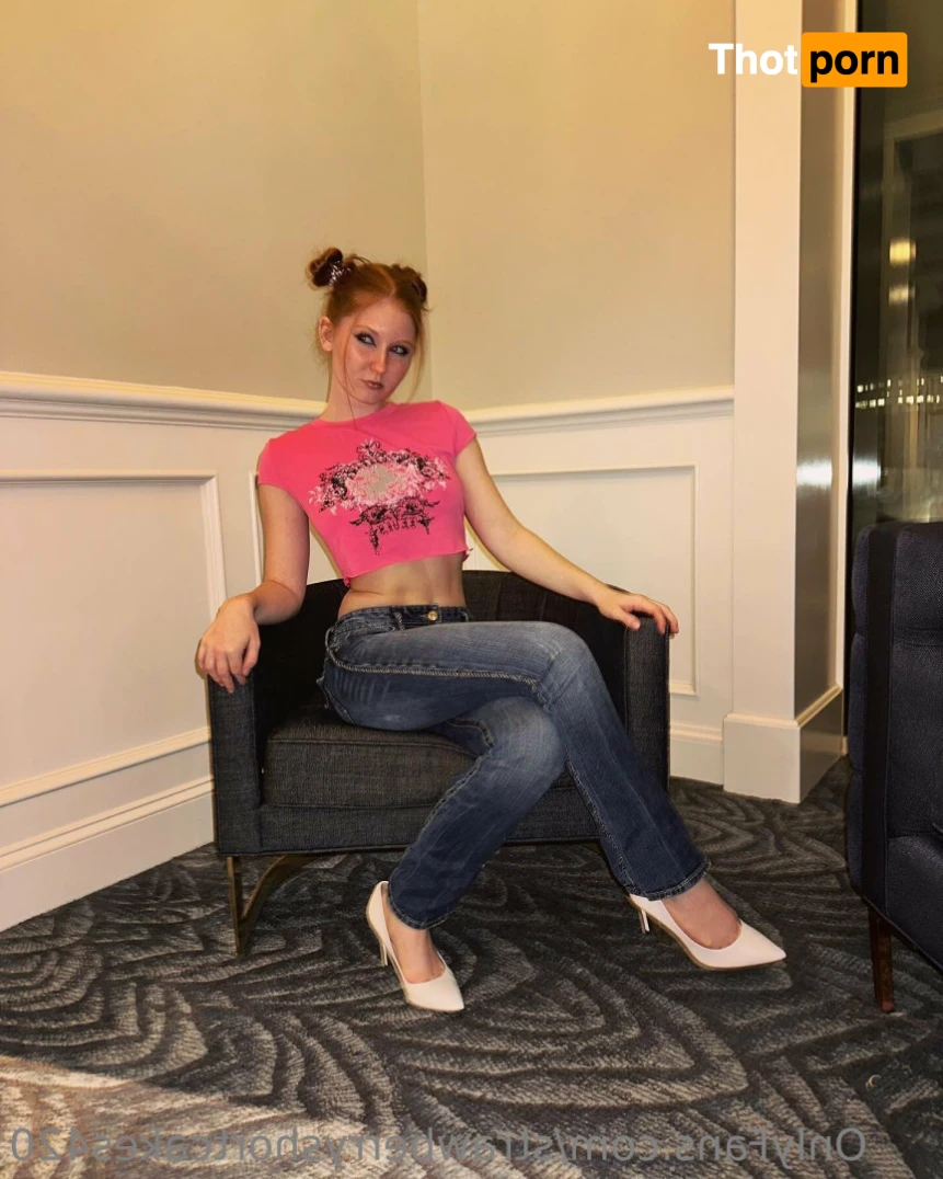 StrawberryshortCakes 16028756