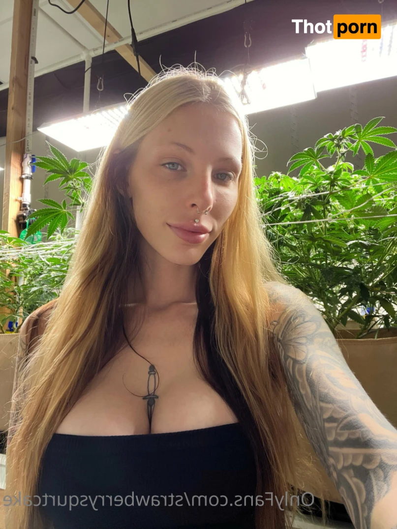 BIG TITS 💗 BRACE FACE 16022578