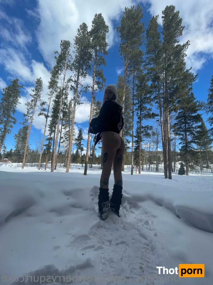 BIG TITS 💗 BRACE FACE 16022788