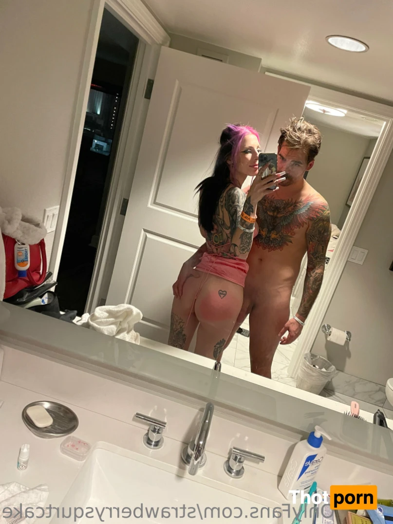 BIG TITS 💗 BRACE FACE 16022989