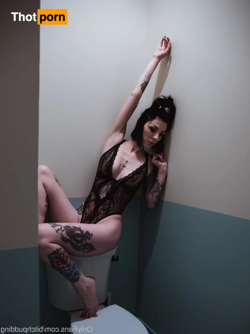 BIG TITS 💗 BRACE FACE 16023177