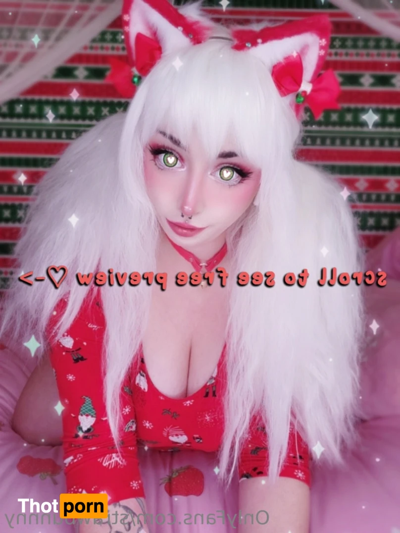 🍓Strawbunny🍓 16005654