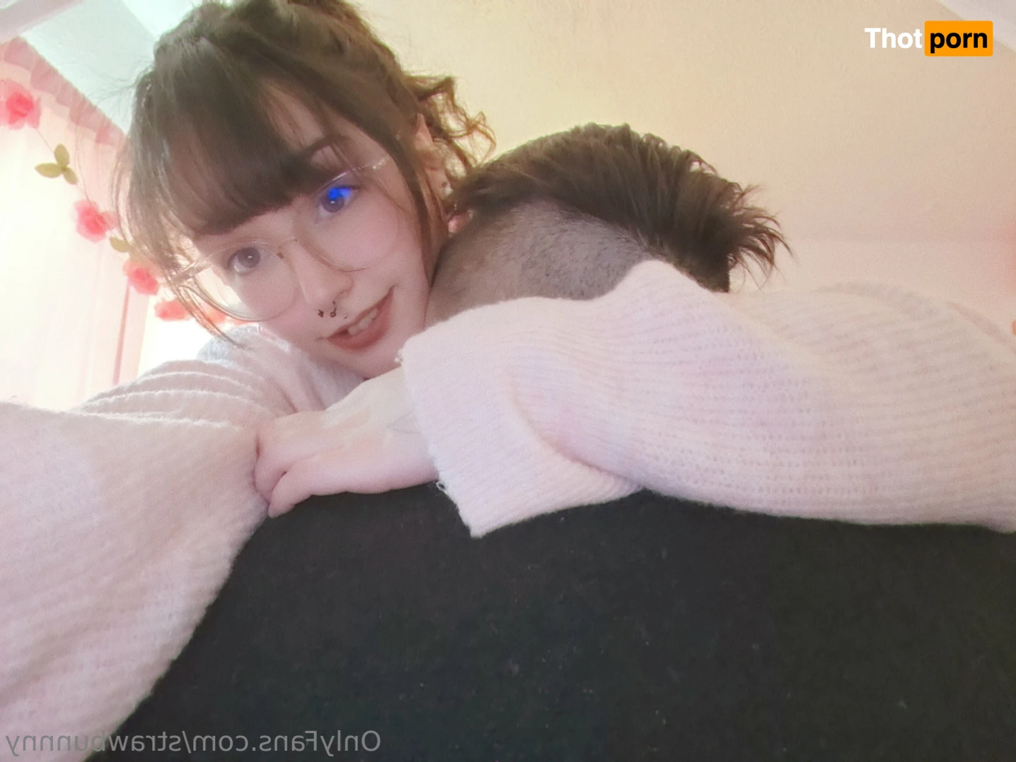 🍓Strawbunny🍓 16005762