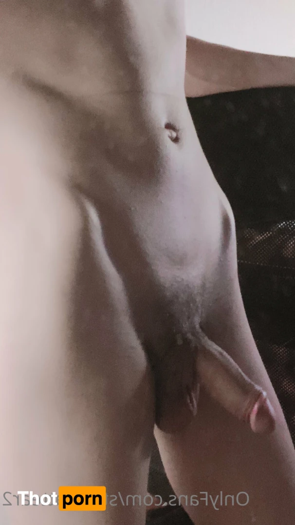 Harukiの動画保管庫 16005055