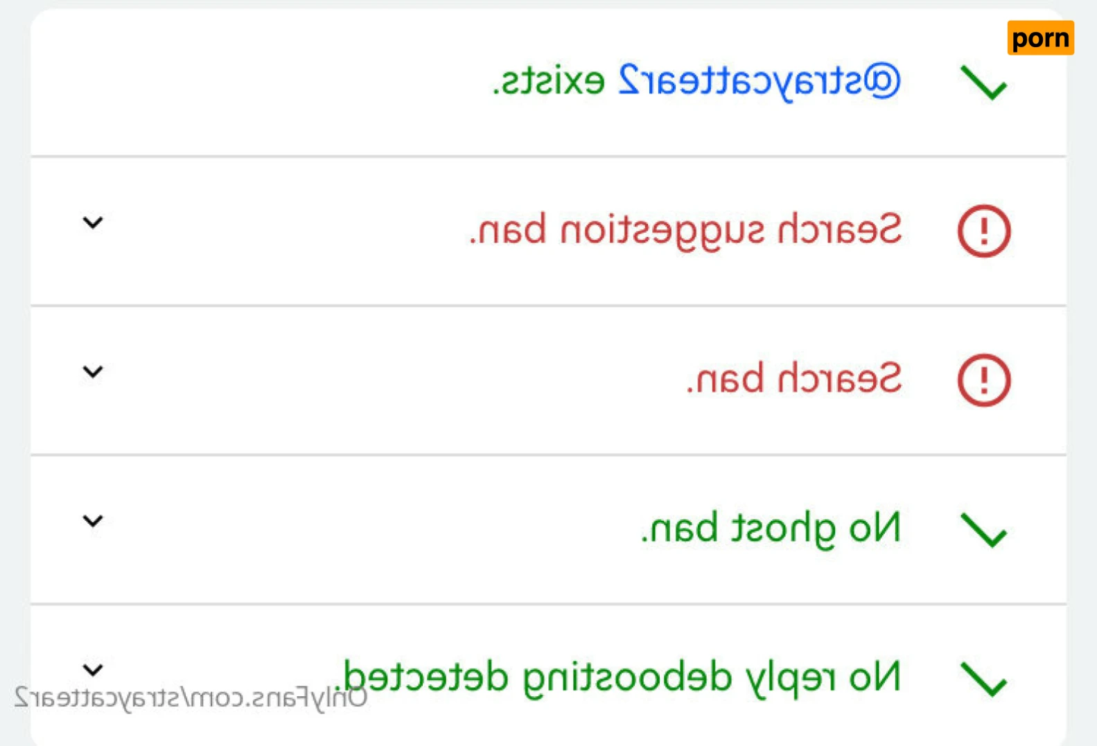 Harukiの動画保管庫 16005132