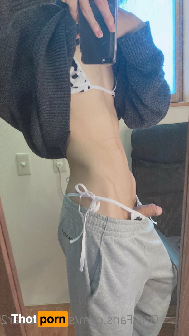 Harukiの動画保管庫 16005162