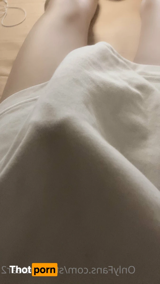 Harukiの動画保管庫 16005191