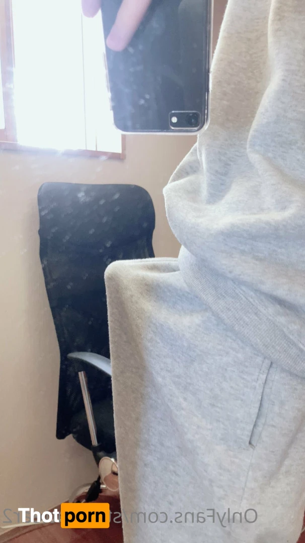 Harukiの動画保管庫 16005218