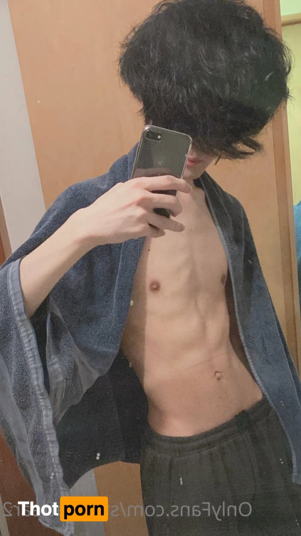 Harukiの動画保管庫 16005540