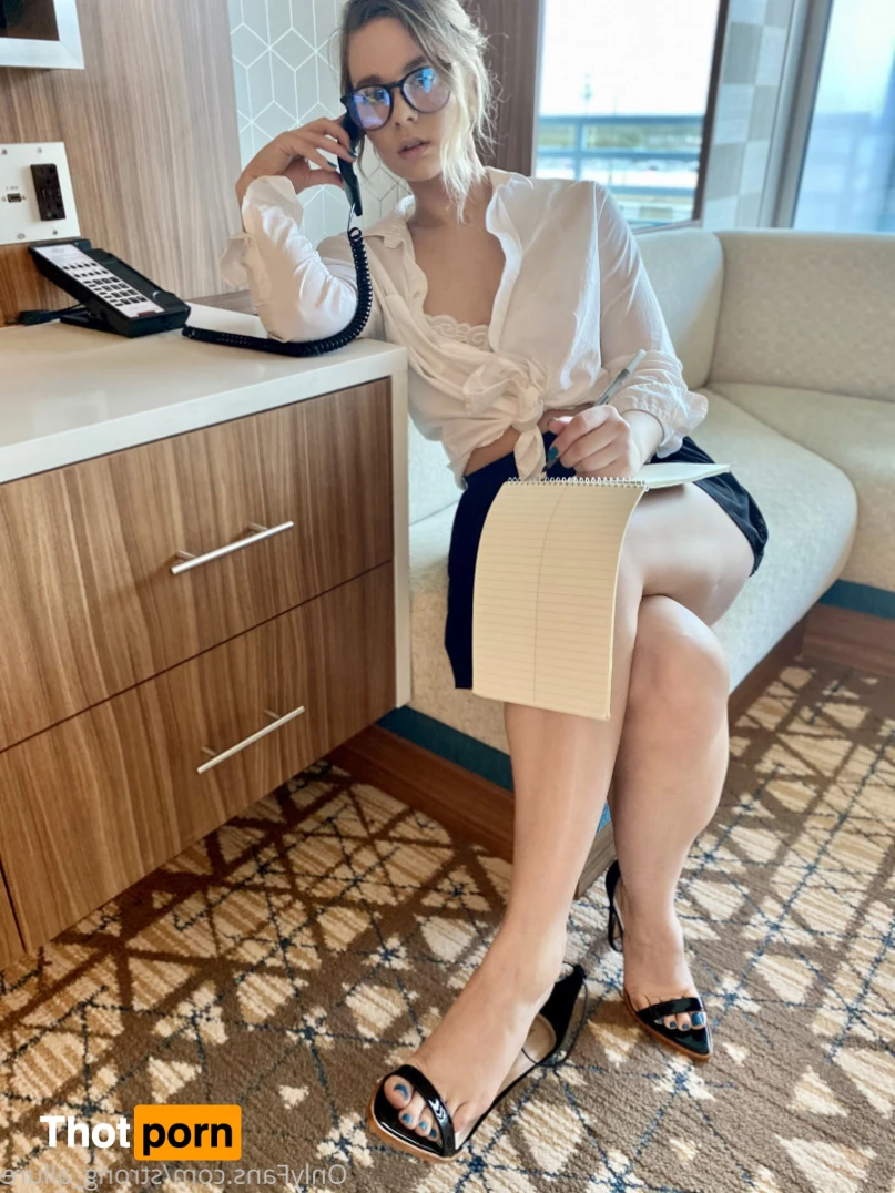 Cassidy Heat 15999055