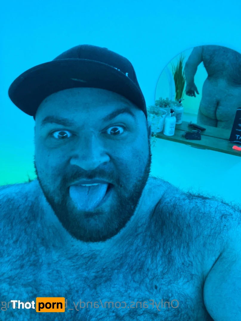 strong_guy_89 11247649