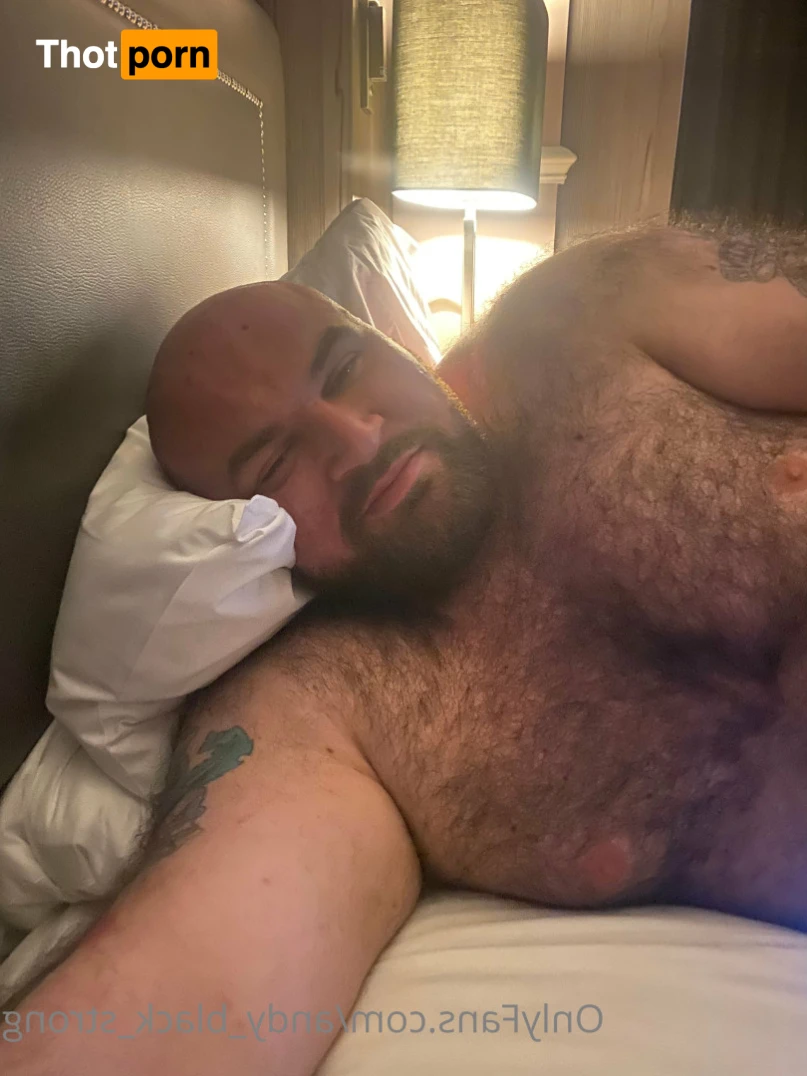 strong_guy_89 15978606