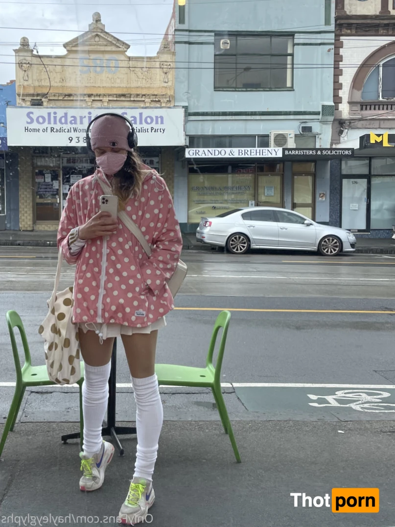 Strong Waifu Secret 15977856