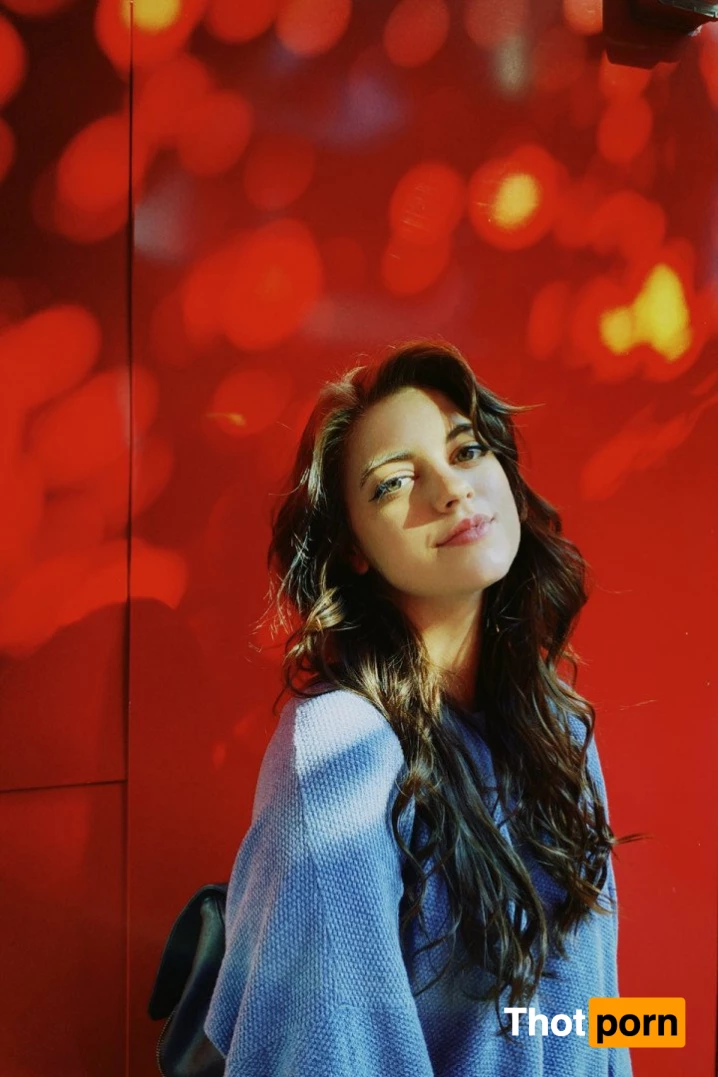 Olivia Wildin 📸 939044