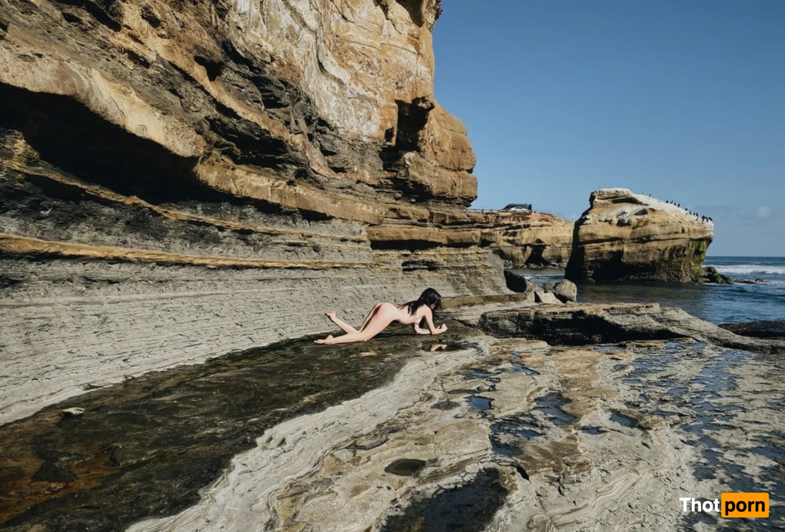 Olivia Wildin 📸 939050