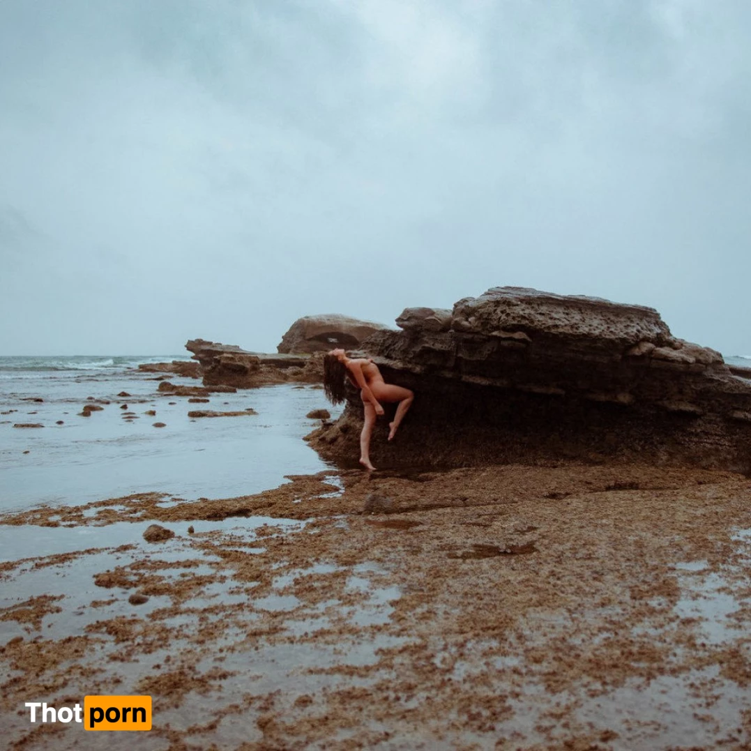 Olivia Wildin 📸 939052