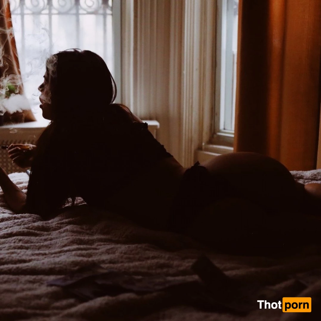 Olivia Wildin 📸 939054