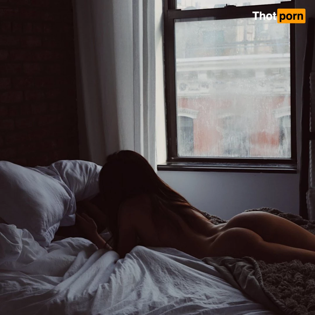 Olivia Wildin 📸 939057