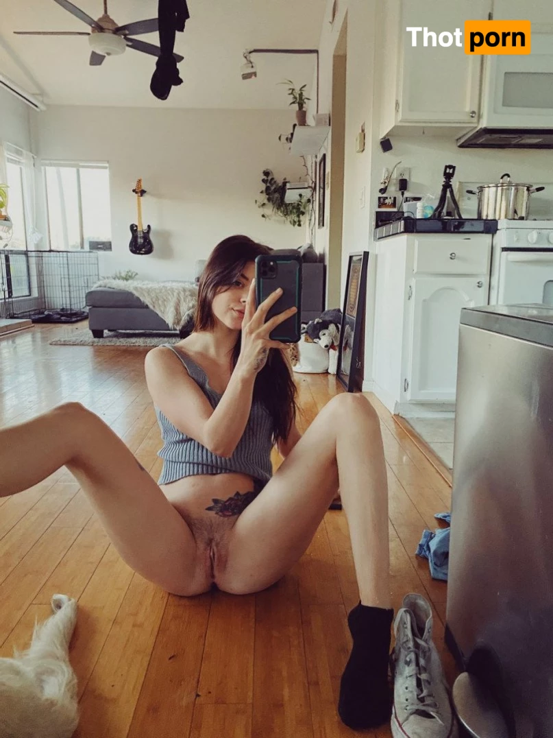 Olivia Wildin 📸 939062