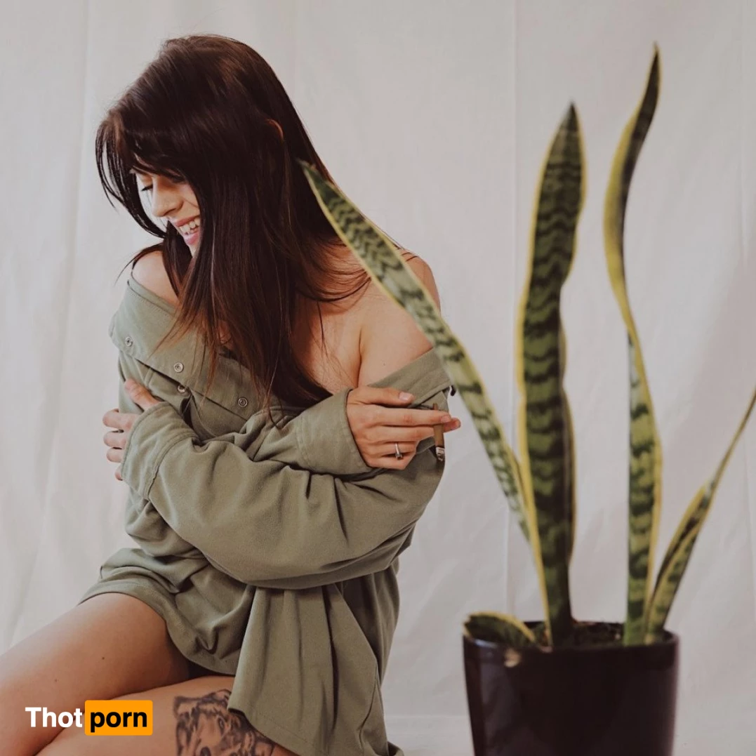 Olivia Wildin 📸 939073