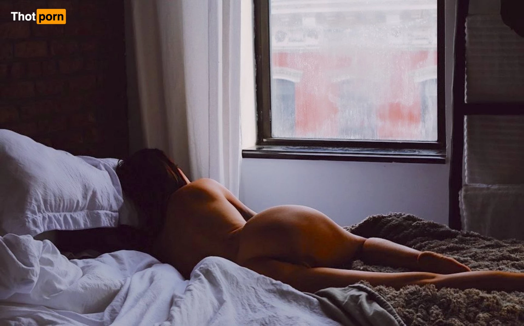 Olivia Wildin 📸 939078