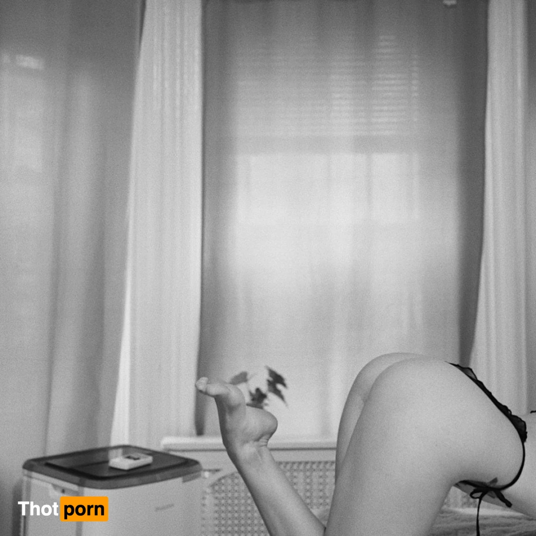 Olivia Wildin 📸 939089