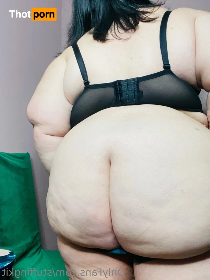 StuffingKit 10943206