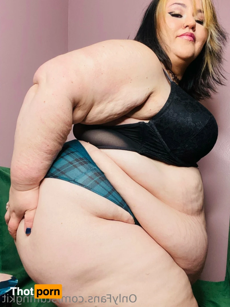 StuffingKit 10947335