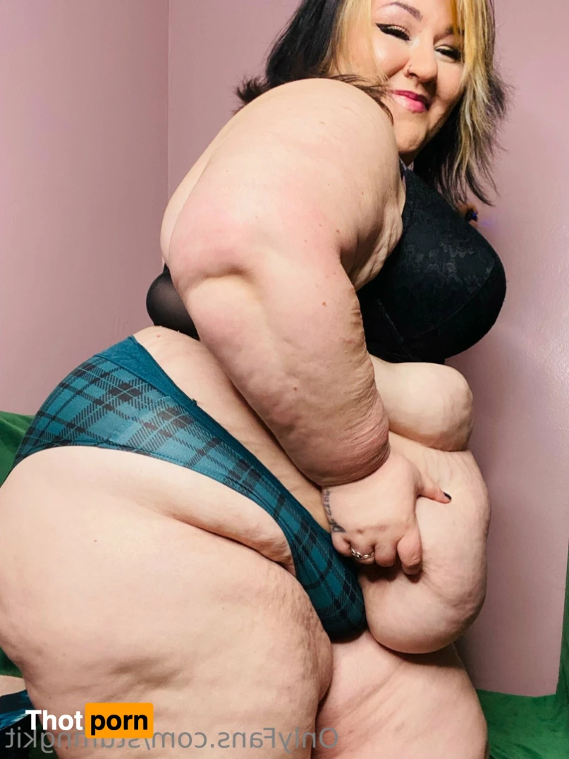 StuffingKit 10951548