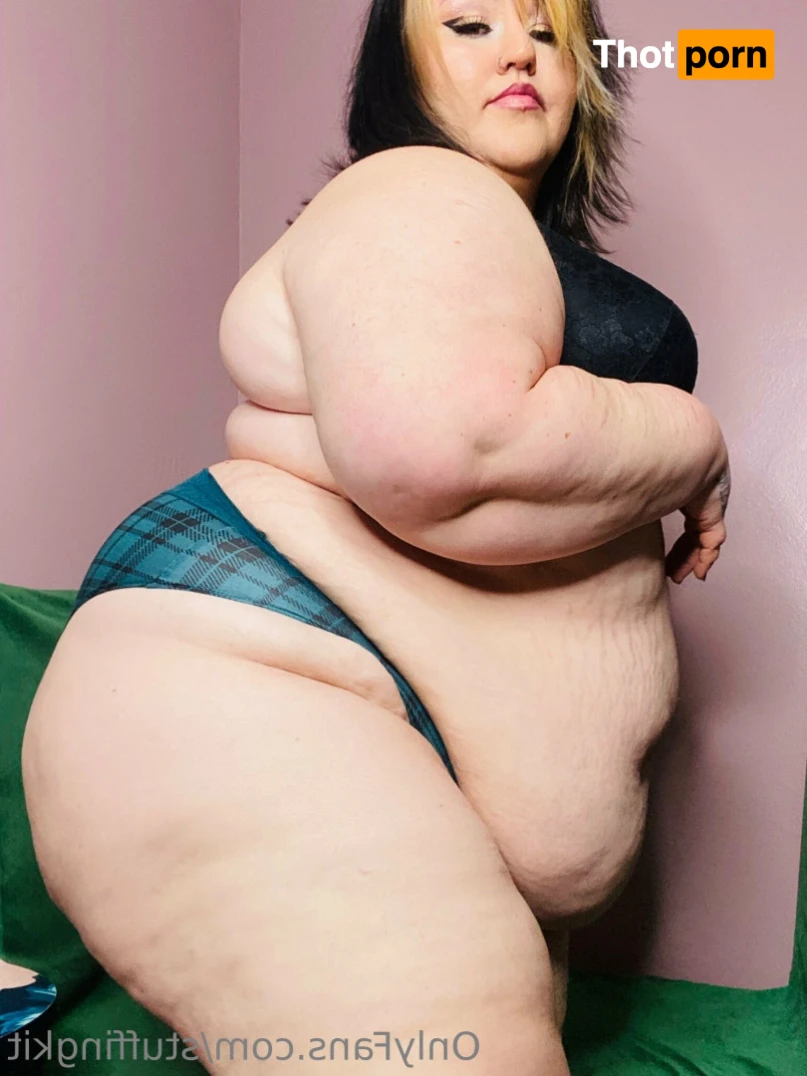 StuffingKit 15976553