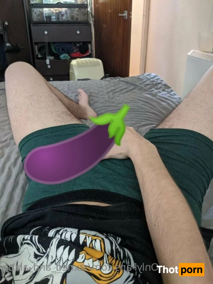 FtM guy &amp; Cis guy 15976287