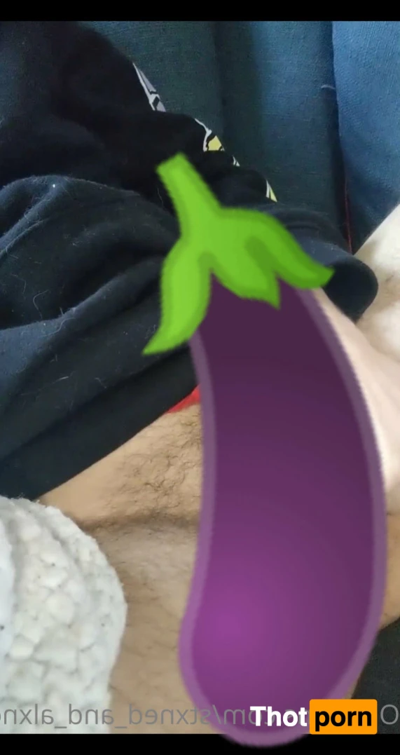 FtM guy &amp; Cis guy 15976304