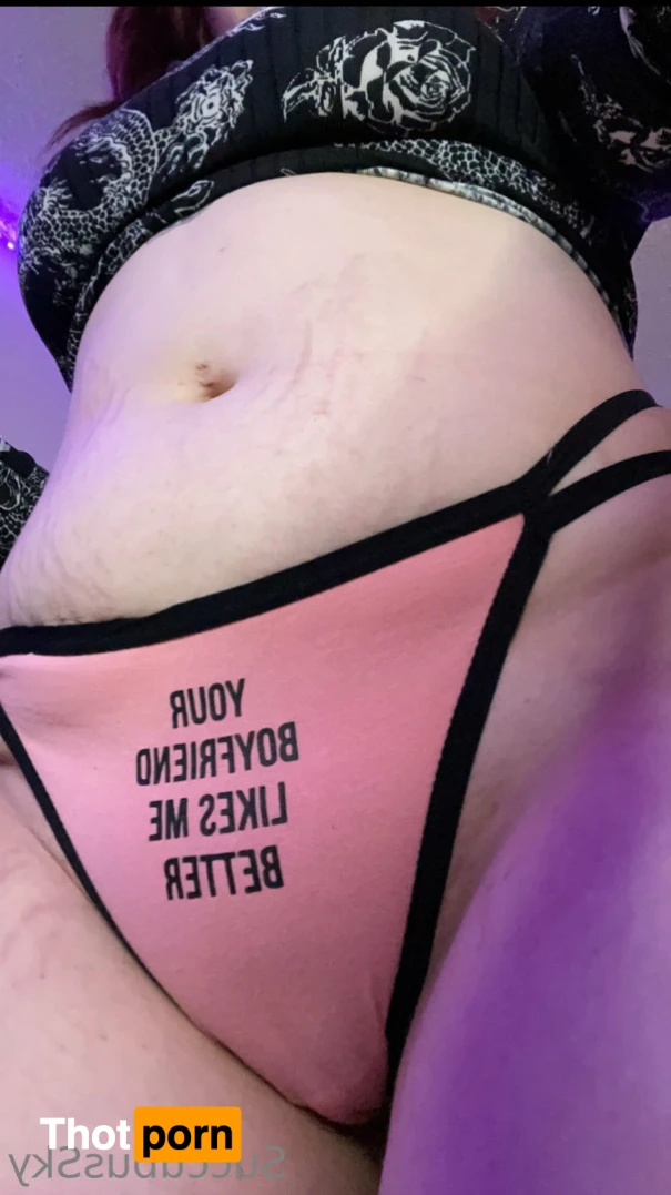 Succubus Sky 15964126