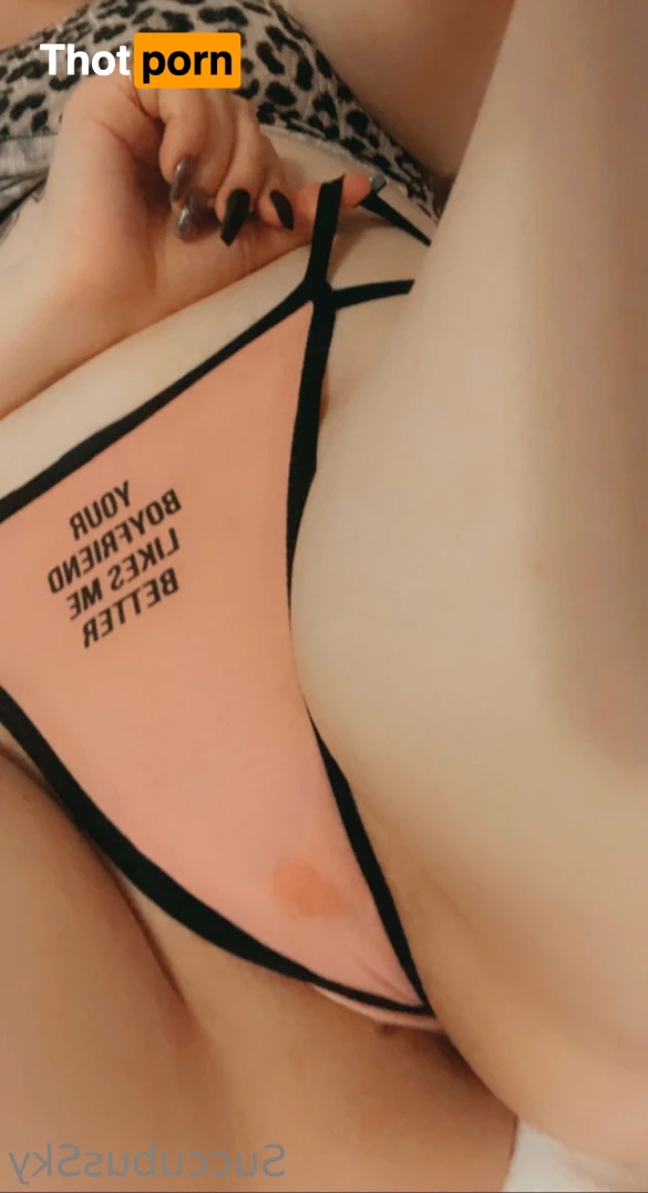 Succubus Sky 15964151