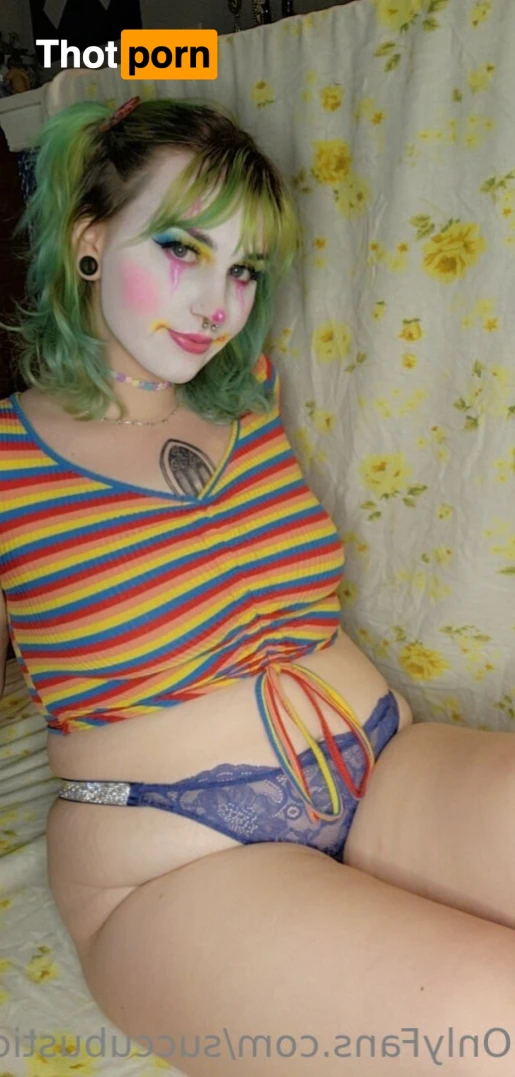 succubustic 15963730