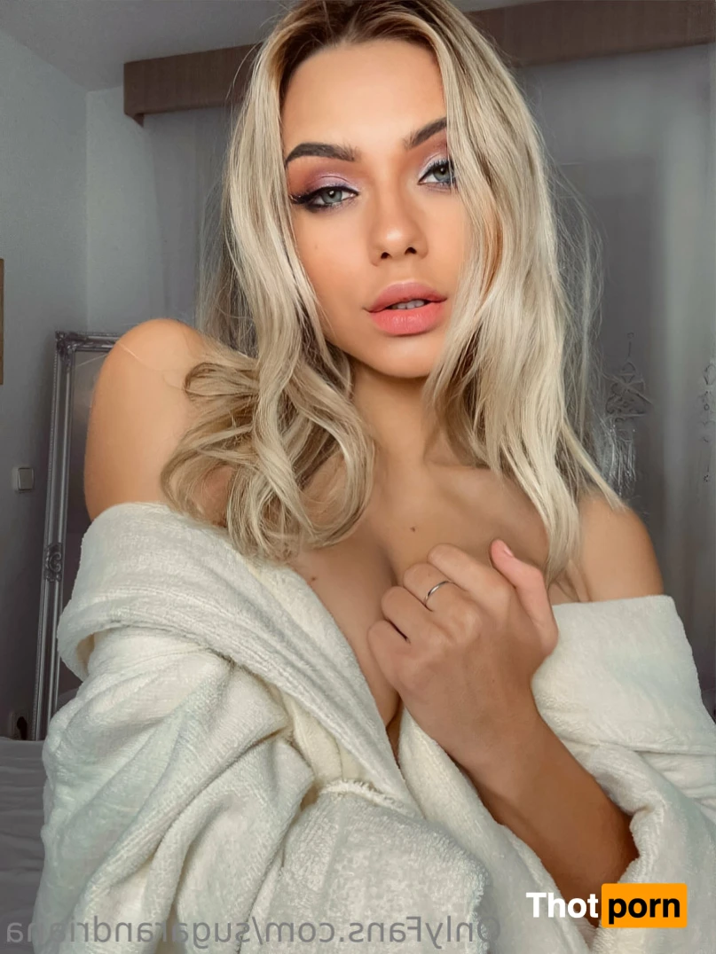 🍭𝐀𝐍𝐃𝐑𝐈𝐀𝐍𝐀🍭 15962442