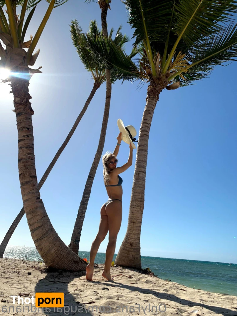 🍭𝐀𝐍𝐃𝐑𝐈𝐀𝐍𝐀🍭 15962647