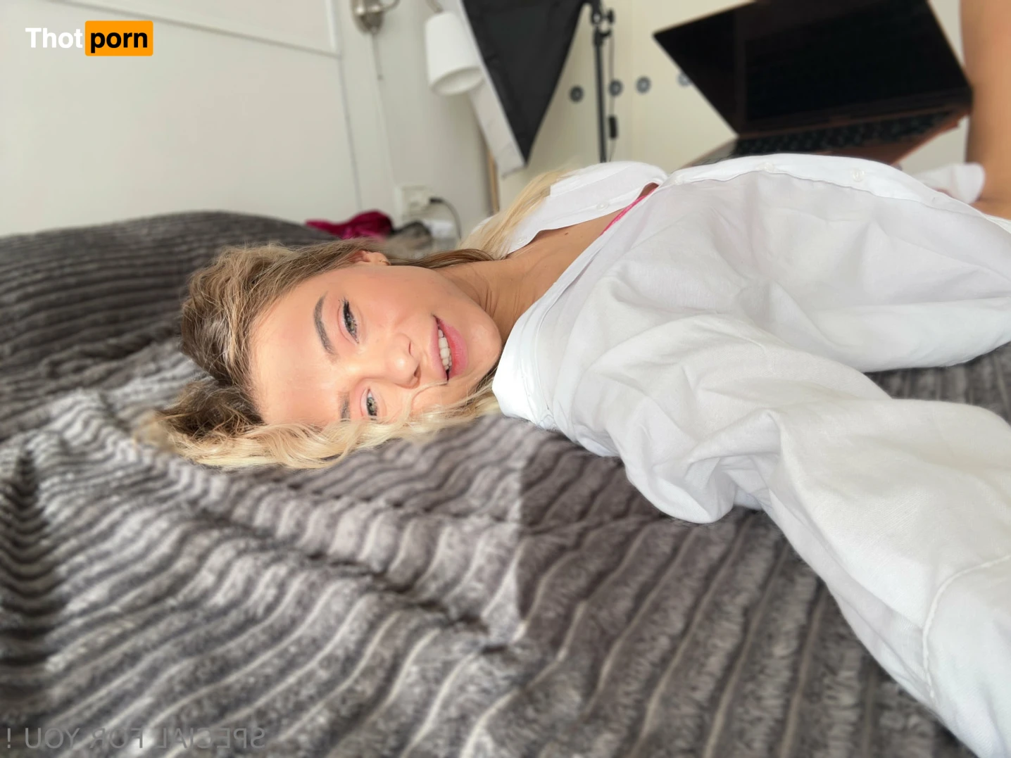 🍭𝐀𝐍𝐃𝐑𝐈𝐀𝐍𝐀🍭 15962854